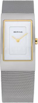 Bering Armbanduhr 10222-010