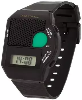 Marschall 1101