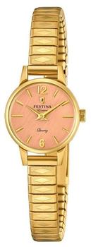 Festina Extra F20263/2