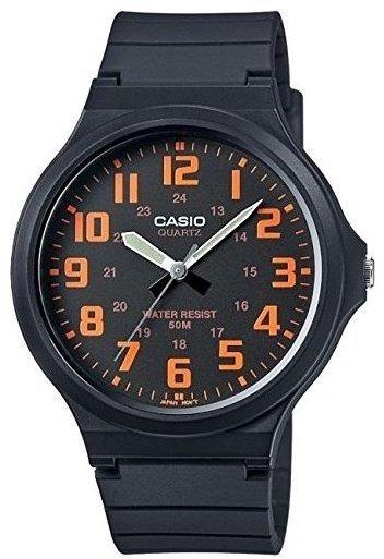 Casio Collection MW-240-4BVEF