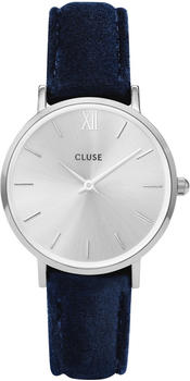 Cluse Minuit (CL30041)