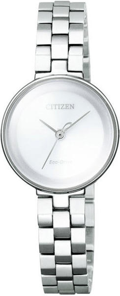 Citizen Watches Citizen EW5500-57A