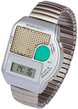 Marschall 1101V