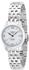 Tissot Le Locle Automatic T41.1