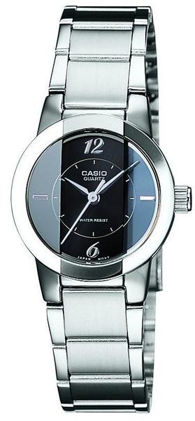 Casio LTP-1230D-1CDF