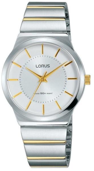 Lorus RRS91VX9