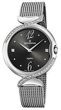 candino-damenuhr-armbanduhr-c4611-2-milanaiseband-elegance-flair