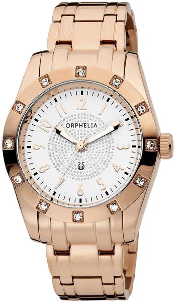 Orphelia Orphelia-Damen-Armbanduhr-12609