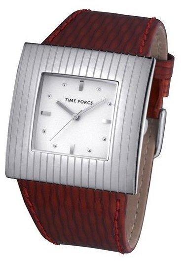 TIME FORCE TF4023L04 (40 mm)