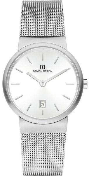 Danish Design Damen-Armbanduhr 3324581