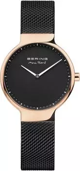 Bering Max René 15531-262