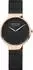 Bering Max René 15531
