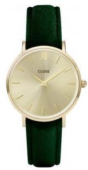 Cluse Minuit (CL30040)