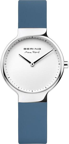 Bering Max Rene Silikon 31 mm 15531-700