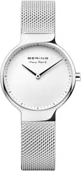 Bering Max René 15531-004