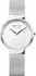 Bering Max René 15531-004