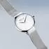 Bering Max René 15531-004