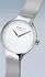 Bering Max René 15531-004
