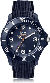 Ice Watch Ice Sixty Nine L dark blue (007266)