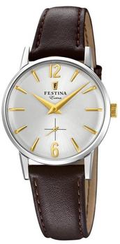Festina F20254/2