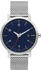 Nixon Rollo 38 SS navy A1087-307