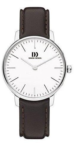 Danish Design Damen-Armbanduhr 3324603