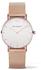 Paul Hewitt Sailor Line 36 mm (PH-SA-R-SM-W-4M)