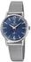 Festina F20258/3