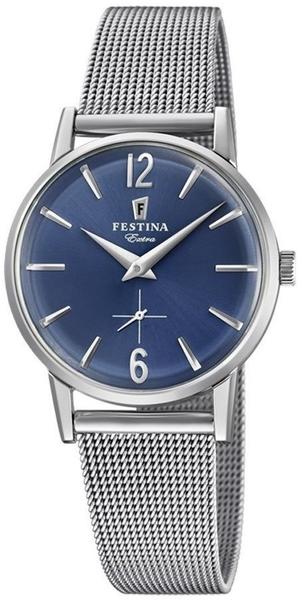 Festina F20258/3