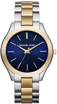 Michael Kors Damen-Uhren MK3479