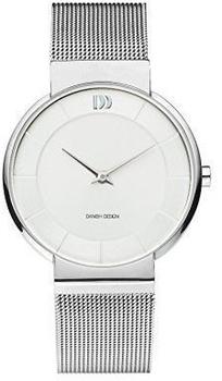 danish-design-1195-armbanduhr