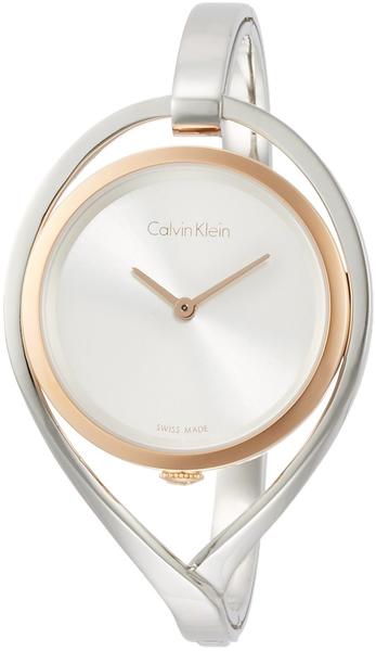 Calvin Klein Light Armbanduhr