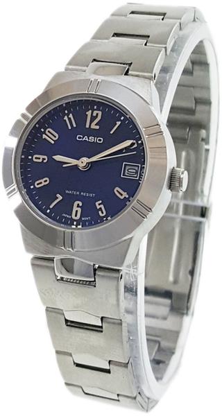 Casio Collection (LTP-1241D-4ADF)