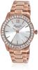 Kenneth Cole Damenuhren