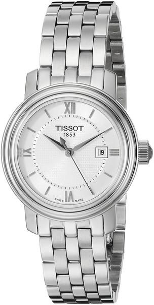 Tissot T-Classic Bridgeport (T097.010.11.038.00)