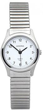 Adora Sonstiges Damenarmbanduhr - 1-200337-001