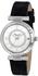 Kenneth Cole IKC2746 (38mm) Armbanduhr Damenuhr