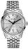 BULOVA Armbanduhr - 63B177