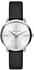 Michael Kors Portia 37 mm