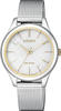 Citizen EM0504-81A, Citizen - Armbanduhr - Damen - Elegant Eco-Drive EM0504-81A