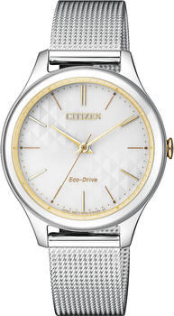 Citizen Eco-Drive (EM0504-81A)