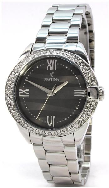 Festina F16919/3