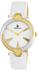 Burgmeister Damen-Armbanduhr BM811-186
