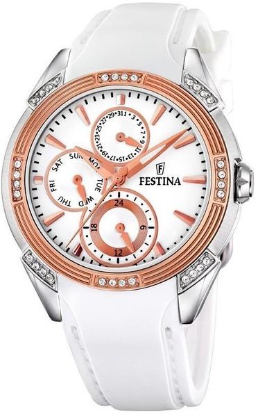 Festina Ladies Classic (F20236/1)