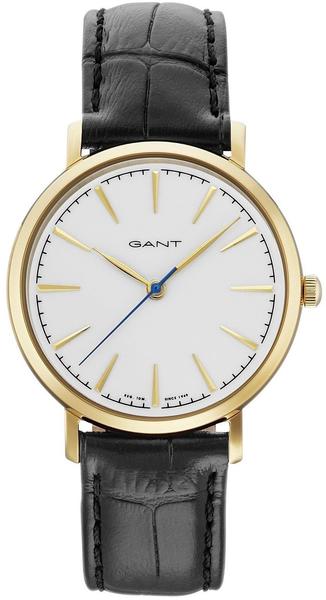 Gant GT021004 Stanford Damenuhr 36mm 5ATM