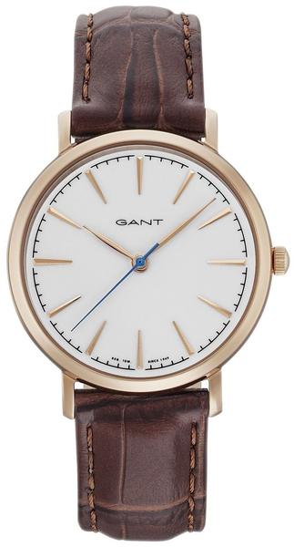 GANT Watch Gt021003 Brookville