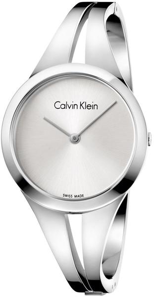 Calvin Klein Addict K7W2M116