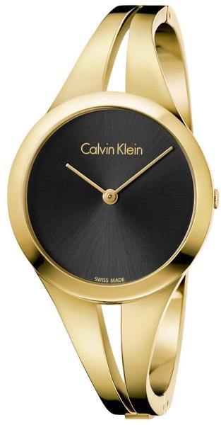 Calvin Klein Addict K7W2M511