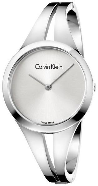 Calvin Klein addict K7W2116