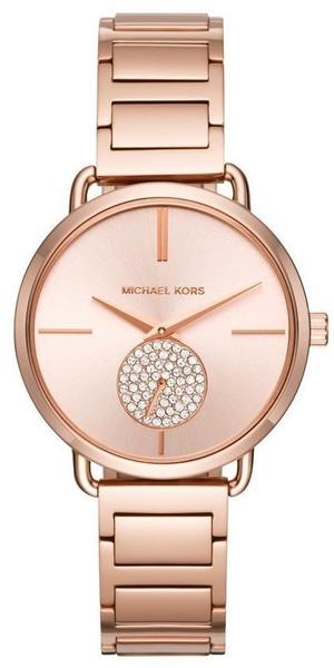 Michael Kors Portia (MK3640)